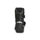 thumbnail image 4 of Bota hombre Biker Moto Workland 80007 negro 27, 4 of 5