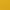 Yellow, variant on Women's Halter Tie Side Bikini Sets, 2 Piece Low Waist Triangle Bottom Basic Swimsuits Bathing Suit