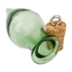 thumbnail image 5 of 10 Pequeñas Botellas de de Corcho con Forma de Lágrima, Frascos de Viales, Joyería Colgante,, 5 of 7
