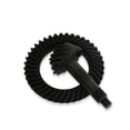 thumbnail image 3 of Hurst 02-127 Ring and Pinion 3.42 Ratio - 12-Bolt Truck, 3 of 7
