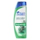 thumbnail image 1 of Shampoo Head & Shoulders Anti-Caída' Renovación Capilar con Romero 375 ml, 1 of 5