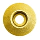thumbnail image 3 of Cabezal de molienda, herramienta de biselado, disco de molienda biselado de , amoladora de copa de diamante para amoladoras angulares de 20mm, 3 of 9