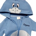 thumbnail image 2 of Mameluco Algodón Disney Para Bebe Con Gorro, 2 of 4