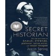 thumbnail image 1 of Secret Historien, 1 of 2