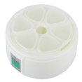 thumbnail image 4 of Automatic Electric Easy Yogurt Maker Machine Automatic Rice Wine Natto Machine, 4 of 5