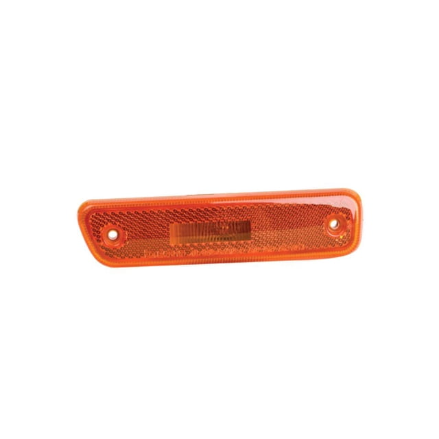 Cuarto DEPO Chevrolet Tracker 1999 - 2004 Copiloto