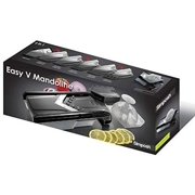 Simposh Easy V Mandoline
