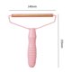 thumbnail image 3 of Removedor de pelusas portátil Pet Hair Shaver Roller Ropa Fur Fuzz Brush (Rosa) Ndcxsfigh Para estrenar, 3 of 7