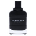 thumbnail image 2 of Givenchy Givenchy Gentleman Men 3.4 oz, 2 of 2