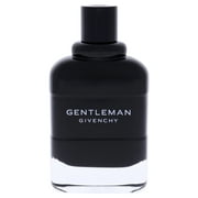 Givenchy Givenchy Gentleman Men 3.4 oz