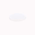 thumbnail image 3 of Esencia de belleza Hada Labo Gokujun Premium 170 ml, 3 of 8