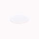 thumbnail image 3 of Esencia de belleza Hada Labo Gokujun Premium 170 ml, 3 of 8