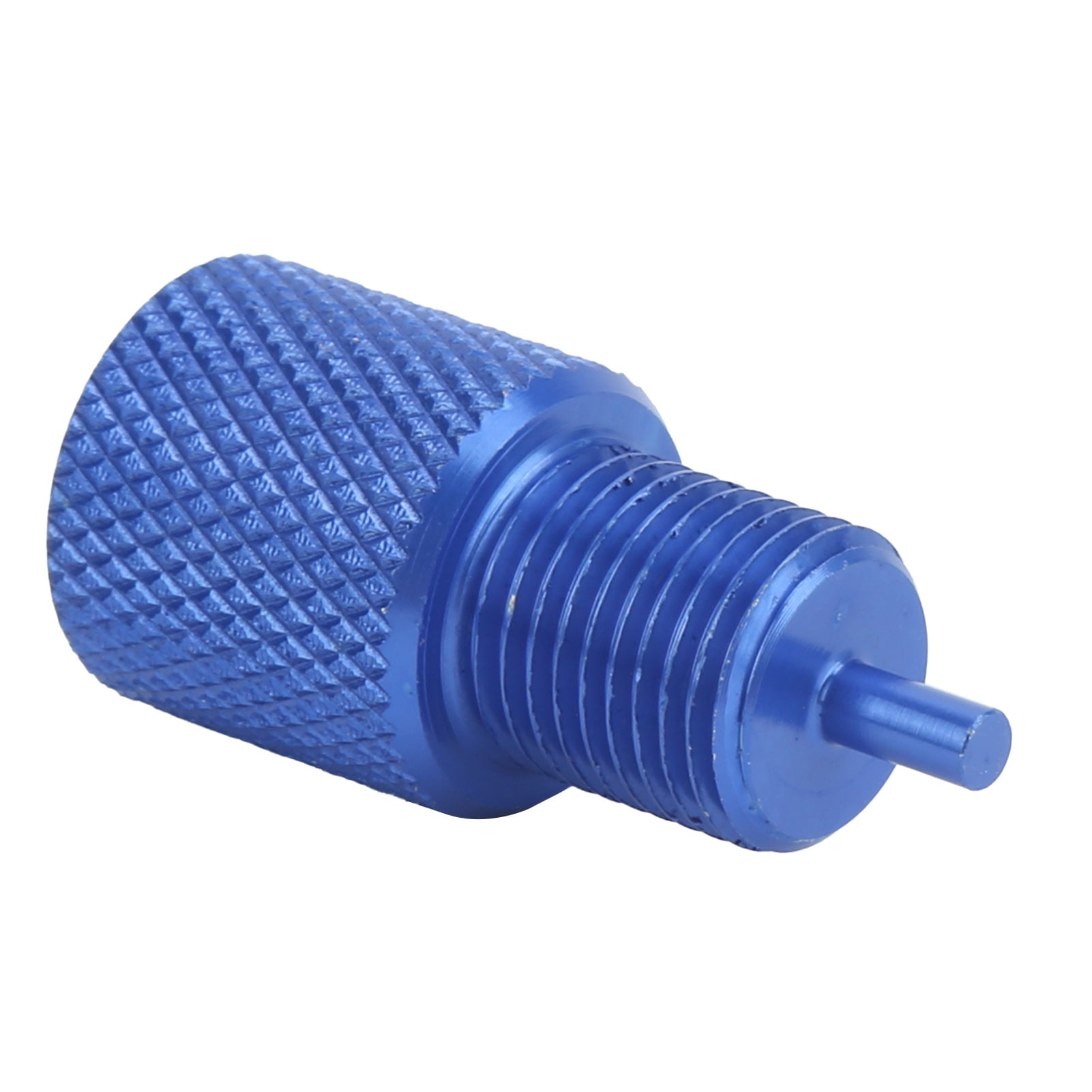 Brake Prop Valve Bleed Tool Proportioning Valve Centering Brake Prop