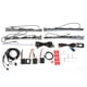 thumbnail image 2 of Kit De Luz Ambiental Para Automovil, 2 of 7