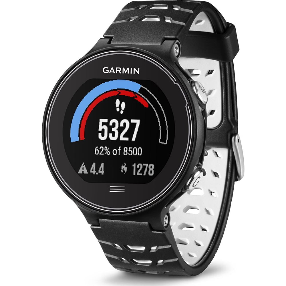 walmart garmin 235