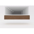 thumbnail image 4 of Lucy Mea 70,8'' Wall Mounted Tv Stand Media Console, 4 of 6