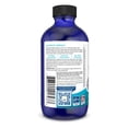 thumbnail image 3 of Suplemento Nordic Naturals Ultimate Omega Liquid 118 ml, 3 of 7