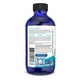 thumbnail image 3 of Suplemento Nordic Naturals Ultimate Omega Liquid 118 ml, 3 of 7