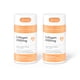 thumbnail image 1 of Suplemento de colágeno H' Habit con vitamina C y E 2000 mg 120 cápsulas, 1 of 7