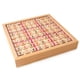 thumbnail image 4 of JUEGO de Madera de Madera de Madera de Madera de Madera. JUEGO DE JUEGO DE MADERA DE MADERA CAJÓN, 4 of 7