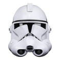 thumbnail image 3 of Casco Electrónico Hasbro Star Wars Clone Trooper, 3 of 4