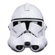 thumbnail image 3 of Casco Electrónico Hasbro Star Wars Clone Trooper, 3 of 4