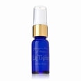 thumbnail image 1 of Liftight by BioLogic Solutions Skin Tightener Smooth Flawless Skin, 0.5 oz., 1 of 1