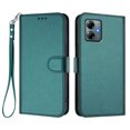 thumbnail image 2 of Funda Cartera GANGXUN para Motorola Moto G Power 2025 – Cierre Magnético, Protección RFID, Correa Desmontable, Compatible con Carga Inalámbrica, 2 of 6