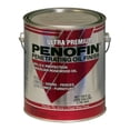 thumbnail image 2 of Penofin 159247 Transparent Red Label Ultra Premium Penetrating Oil Finish 250 VOC, Clear, 2 of 2