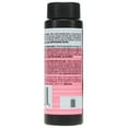 thumbnail image 6 of Shades Eq Color Gloss 04Nb - Maple By Redken - 2 Oz Hair Color, 6 of 8