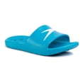 thumbnail image 3 of Sandalias Speedo  Niño Slide Azul 812231D611, 3 of 8