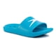 thumbnail image 3 of Sandalias Speedo  Niño Slide Azul 812231D611, 3 of 8