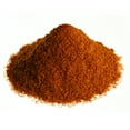 thumbnail image 5 of Newman's Own Organic Ground Cayenne, 2.3 oz. Bottle, 5 of 6