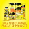 thumbnail image 6 of Goo Gone Liquid Adhesive Remover - Surface Safe Citrus-Based Remover - 4 oz, 6 of 9