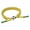 B, variant on Football Star Woven Bracelet Souvenir for Argentina,Adjustable Design for Sports Fans,Perfect for Game Day and Collection Gift