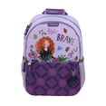 thumbnail image 1 of Mochila Grande Chenson Disney Princesas Valiente PR70903-U, 1 of 7