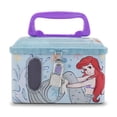 thumbnail image 1 of Alcancia Metalica Disney Ariel La Sirenita, 1 of 7