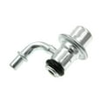 thumbnail image 1 of 3530107000 Fuel Pressure Regulator Fits compatible Picanto Morning 04-11, 1 of 5