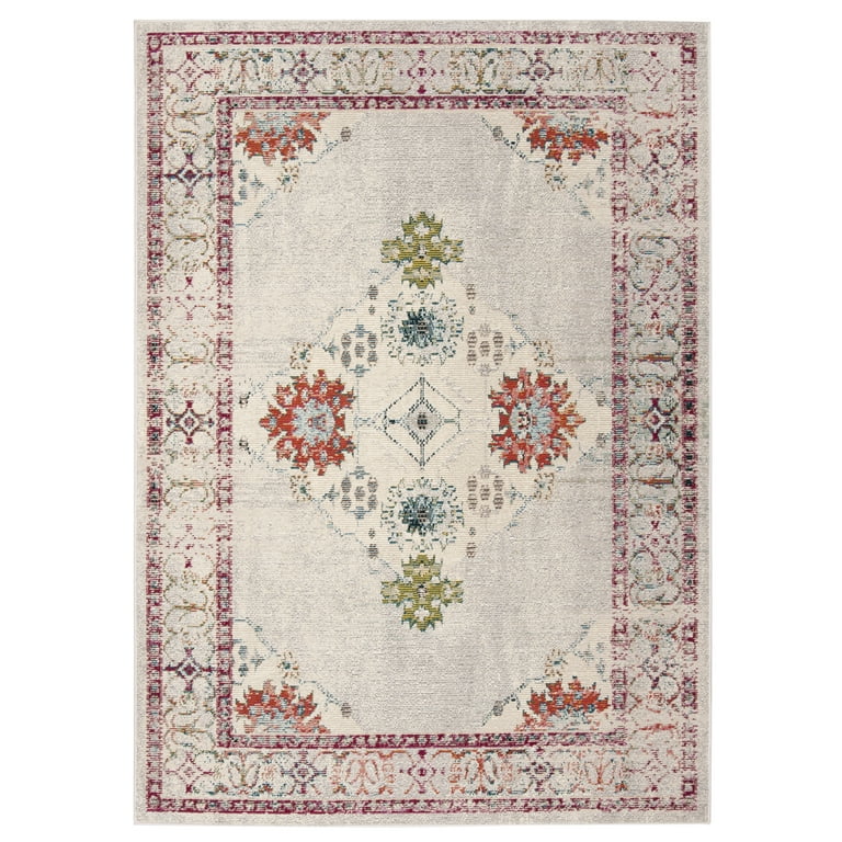 Safavieh Crystal Rug