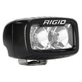 thumbnail image 4 of Rigid Industries 902113 SR-M Series Pro Flood Light, 4 of 4