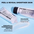 thumbnail image 3 of Gel exfoliante Peter Thomas Roth FirmX®, 30 ml, tamaño de viaje, 3 of 5