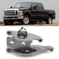 thumbnail image 4 of FYBTOF Intake Exhaust Rocker Arm Carrier 8C3Z6A588A Replacement Rocker Arm Carrier Set for F250 F3 50 F450 F550 6.4L die ssel - Rocker Arm Kit-3651, 4 of 5