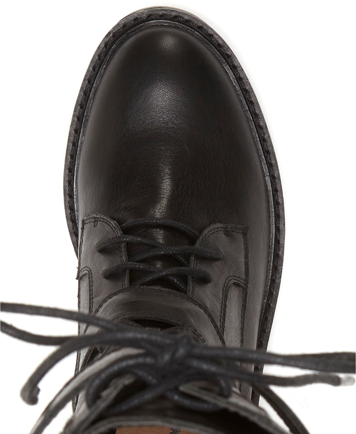 lucky brand inniko boots