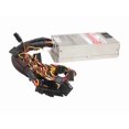 thumbnail image 3 of Athena Computer Power AP-MFATX40P8 Athena 400W Flex ATX Power Supply, 3 of 5