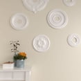 View all media