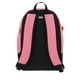 thumbnail image 4 of Mochila grande 1818 para mujer WYNN Rosa, 4 of 8