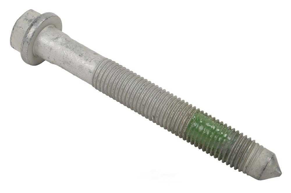 GM Genuine Parts 11603432 Rear Suspension Trailing Arm Bracket Bolt