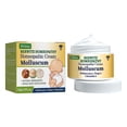 thumbnail image 1 of Molluscum Thuja Warts Homeopathy Cream Molluscum Contagiosum In Children Adults, 40% Off, 1 of 3