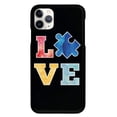 thumbnail image 1 of Fundas inspiradas en fundas de teléfono compatibles con el iPhone 12 Pro Max, 1 of 7