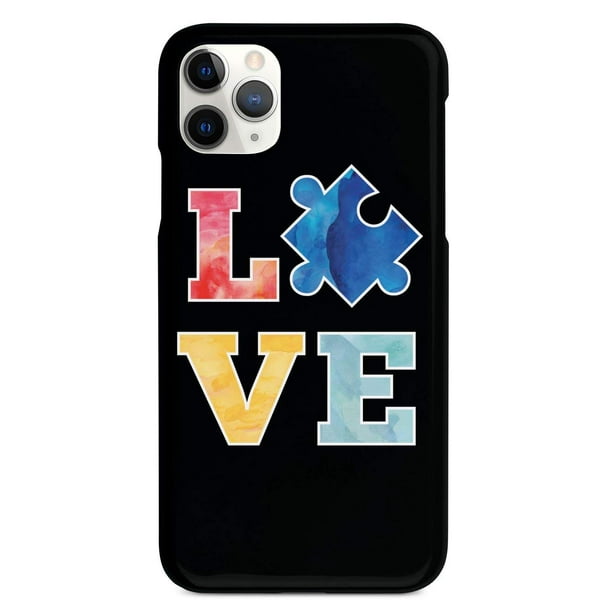Fundas inspiradas en fundas de teléfono compatibles con el iPhone 11 Pro Max